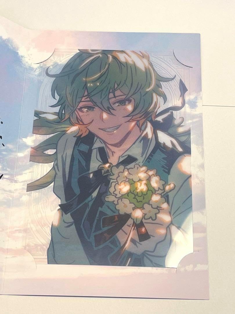 グラブル　ジオラ　バレンタイン　お返し　2017年度版 2025年最新】グラブル バレンタイン 2017の人気アイテム - メルカリ